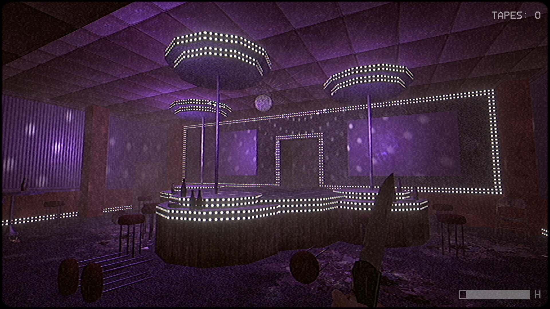 Butcher's Creek screenshot 14