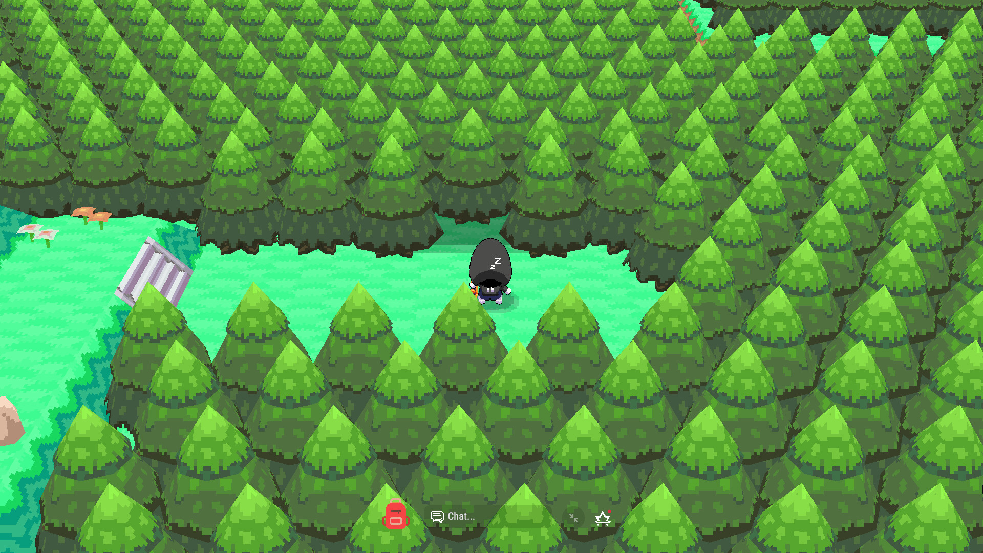 Pow Vista screenshot 5