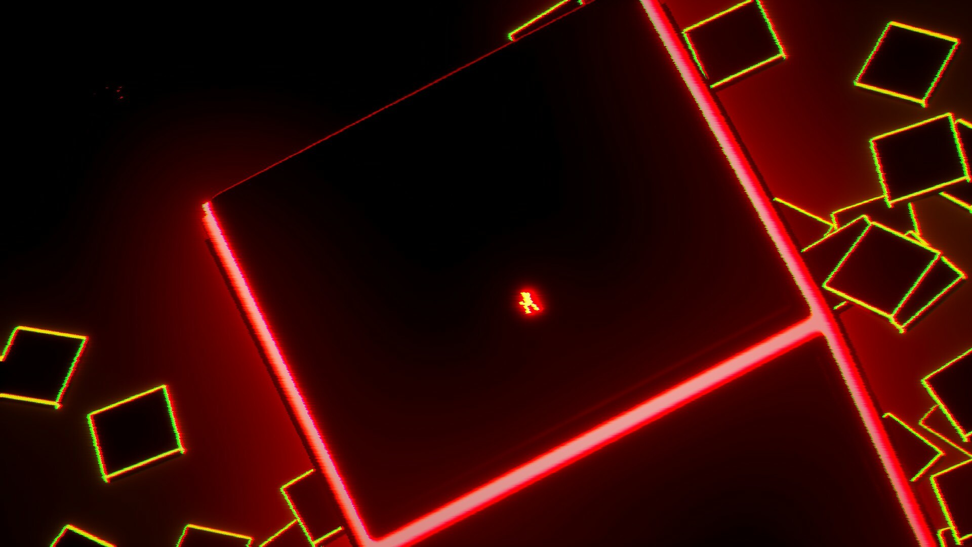 VectorBall screenshot 11
