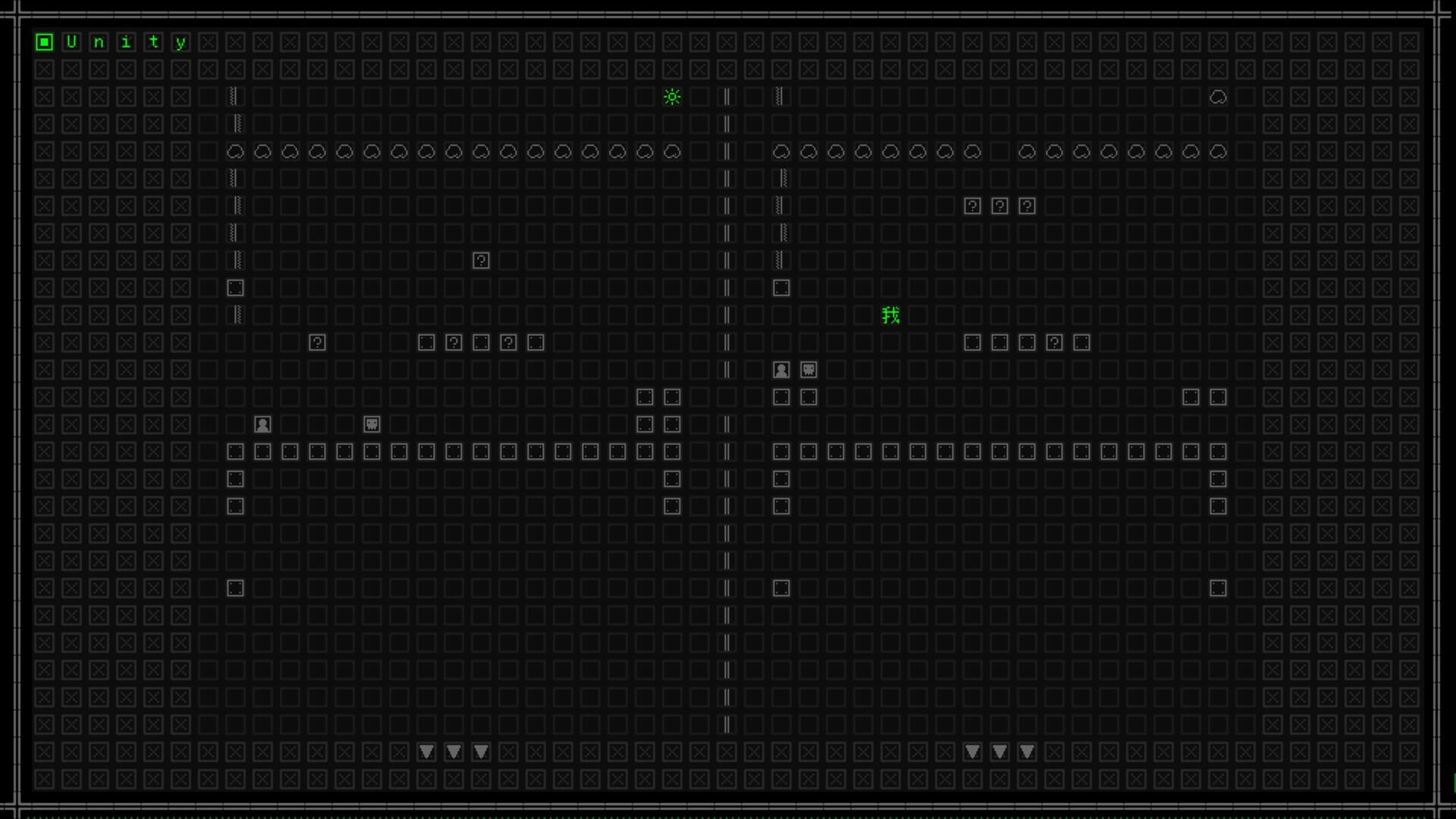 云玩家:口口 screenshot 7