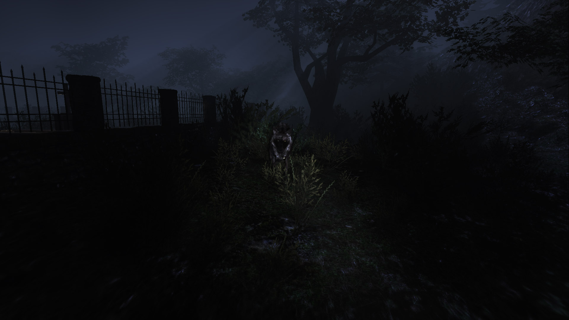 Eleusis screenshot 14