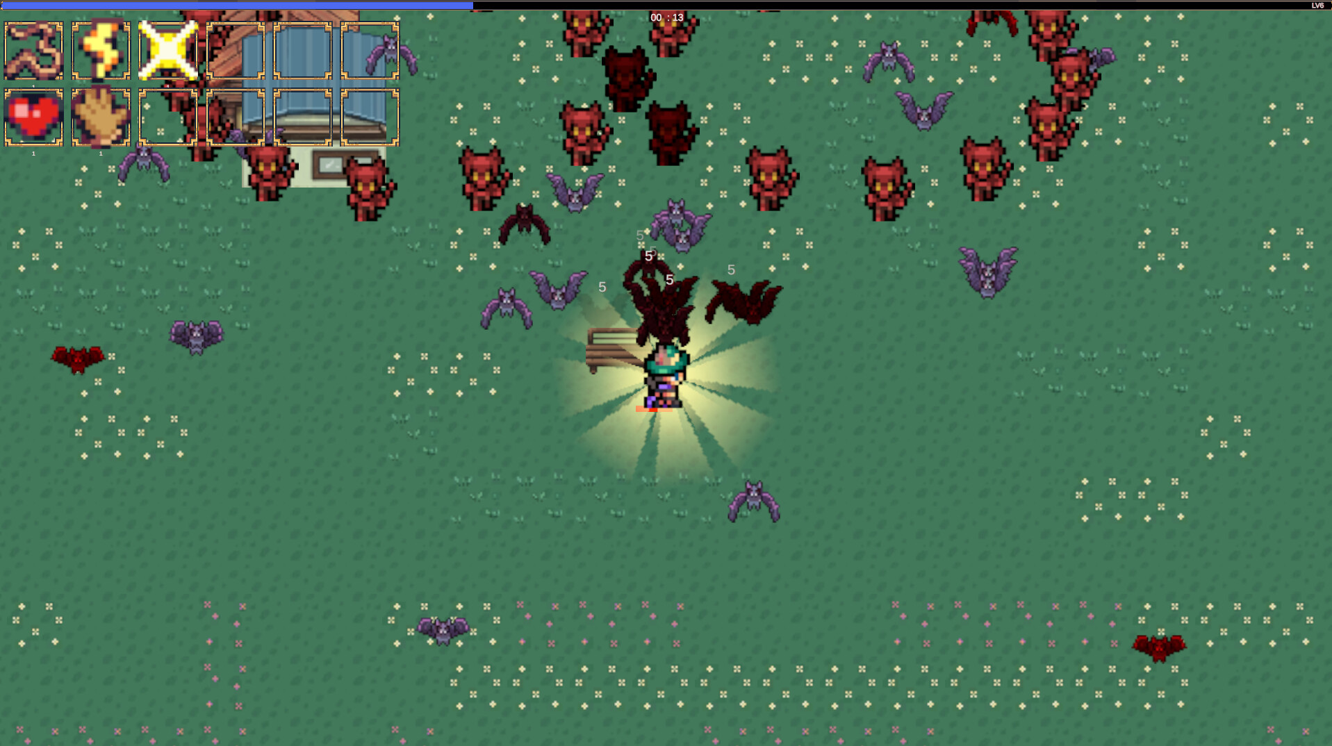 Away Times screenshot 5