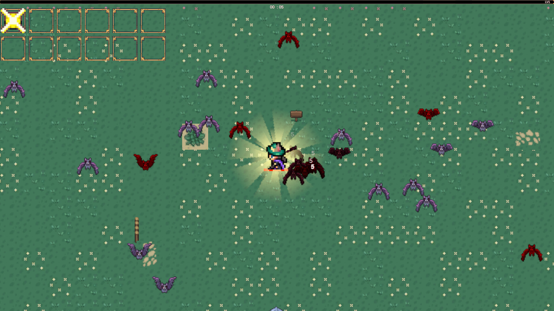 Away Times screenshot 2