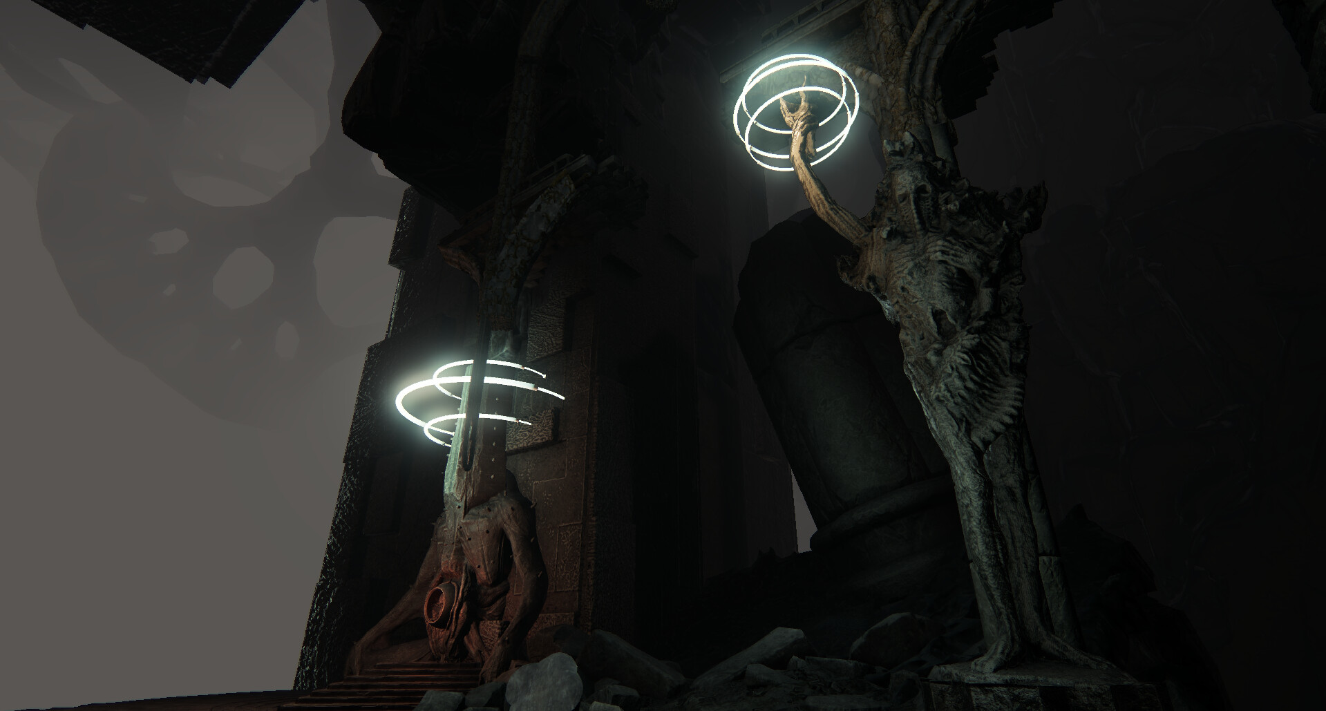 Reverb screenshot 6