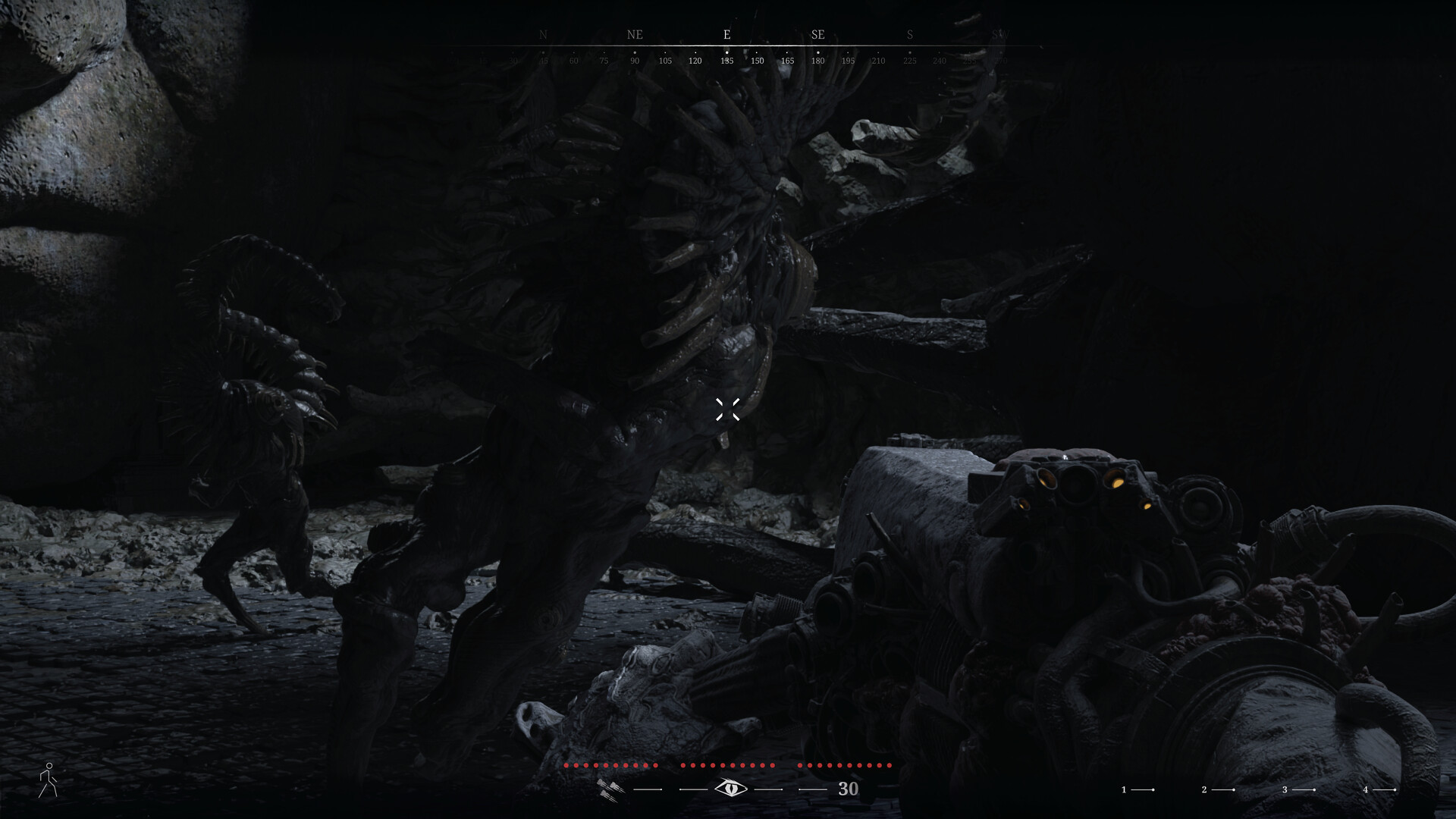 Reverb screenshot 2
