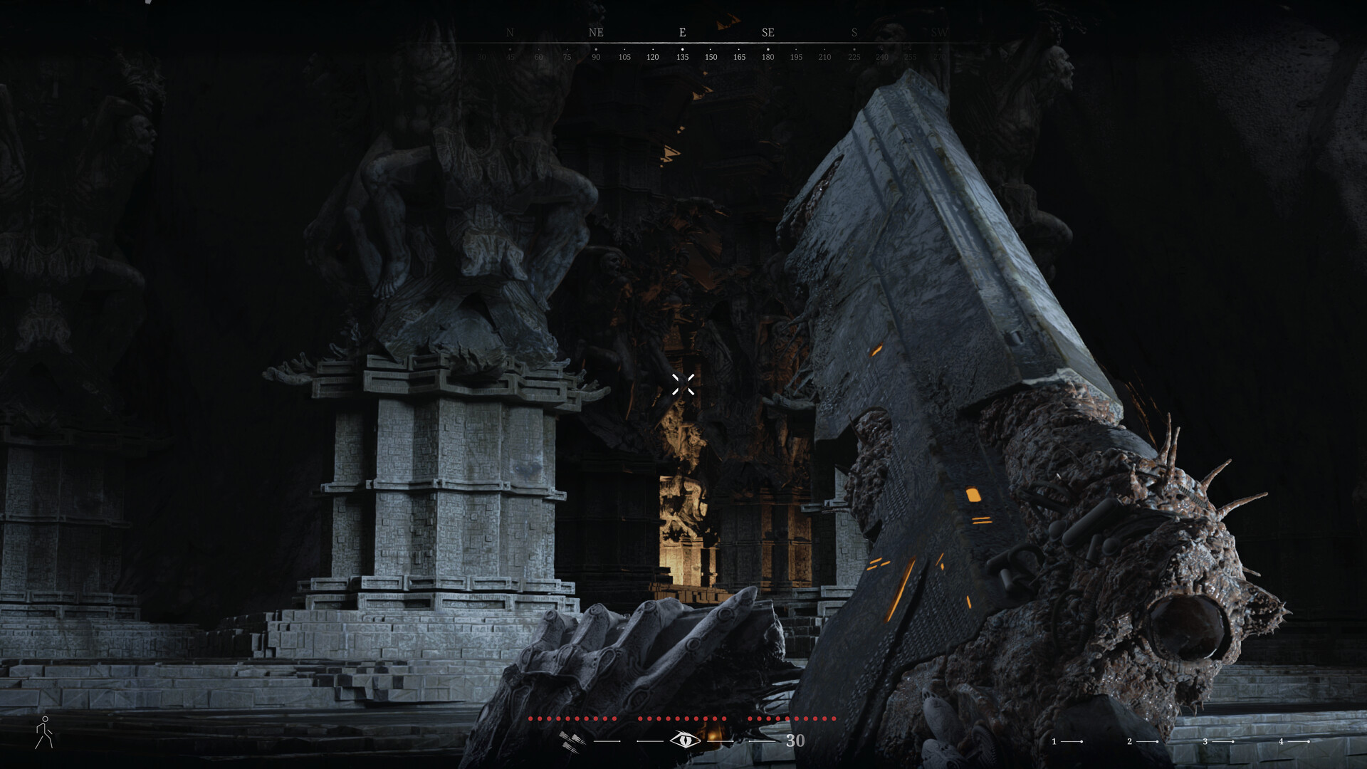 Reverb screenshot 1