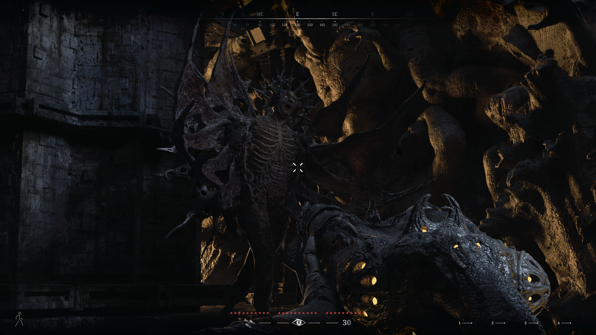 Reverb screenshot 3