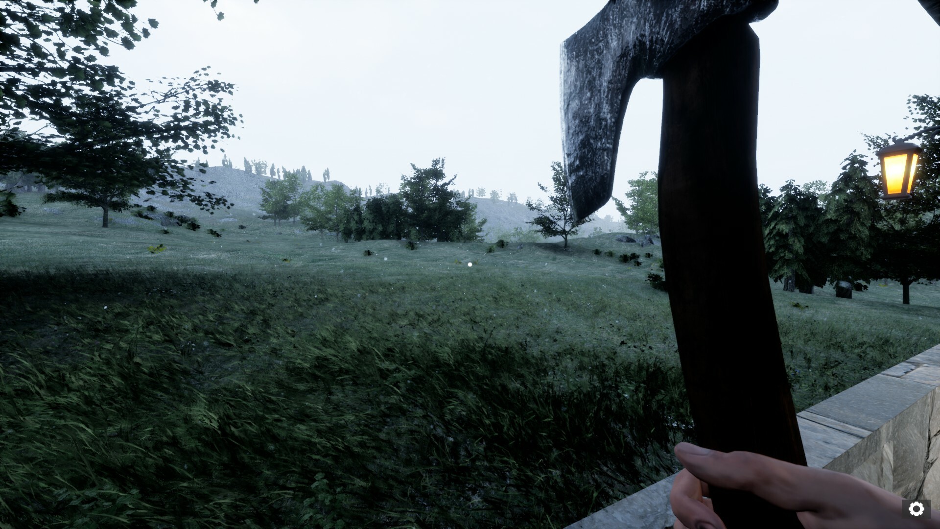 Your Journey of Survival screenshot 19
