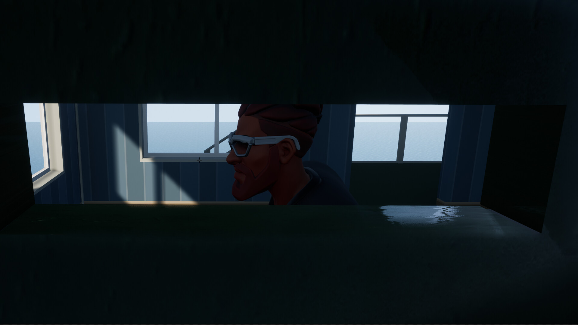 Only Jump: GoHome回家 screenshot 3