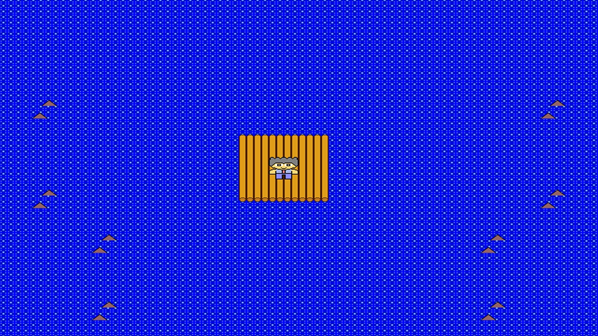 キラーの謎 -QUEST OF KILLER- screenshot 2