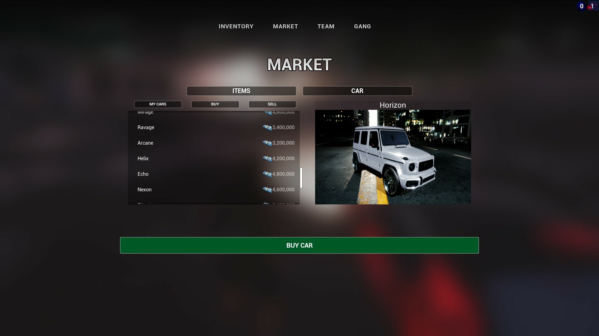 CODERED 911 screenshot 8