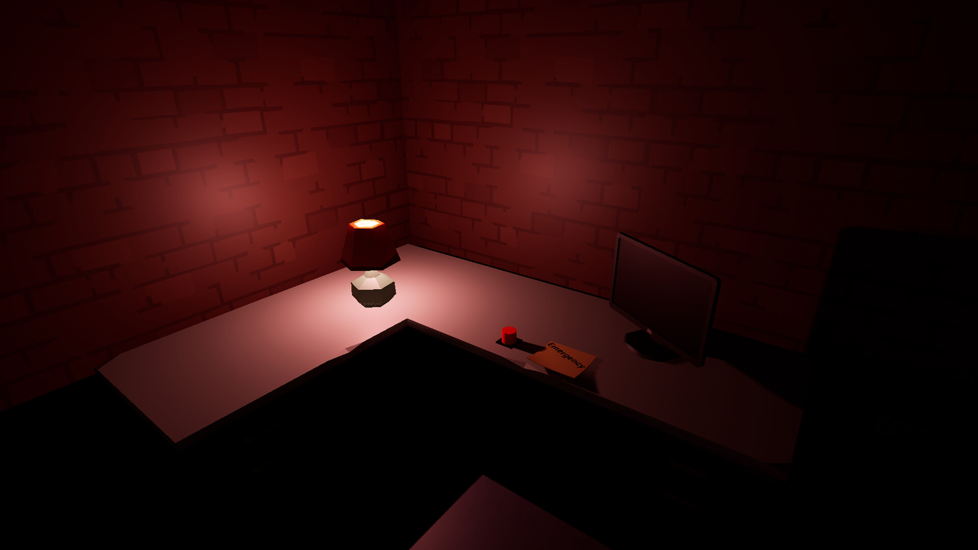 Altered Visions screenshot 2