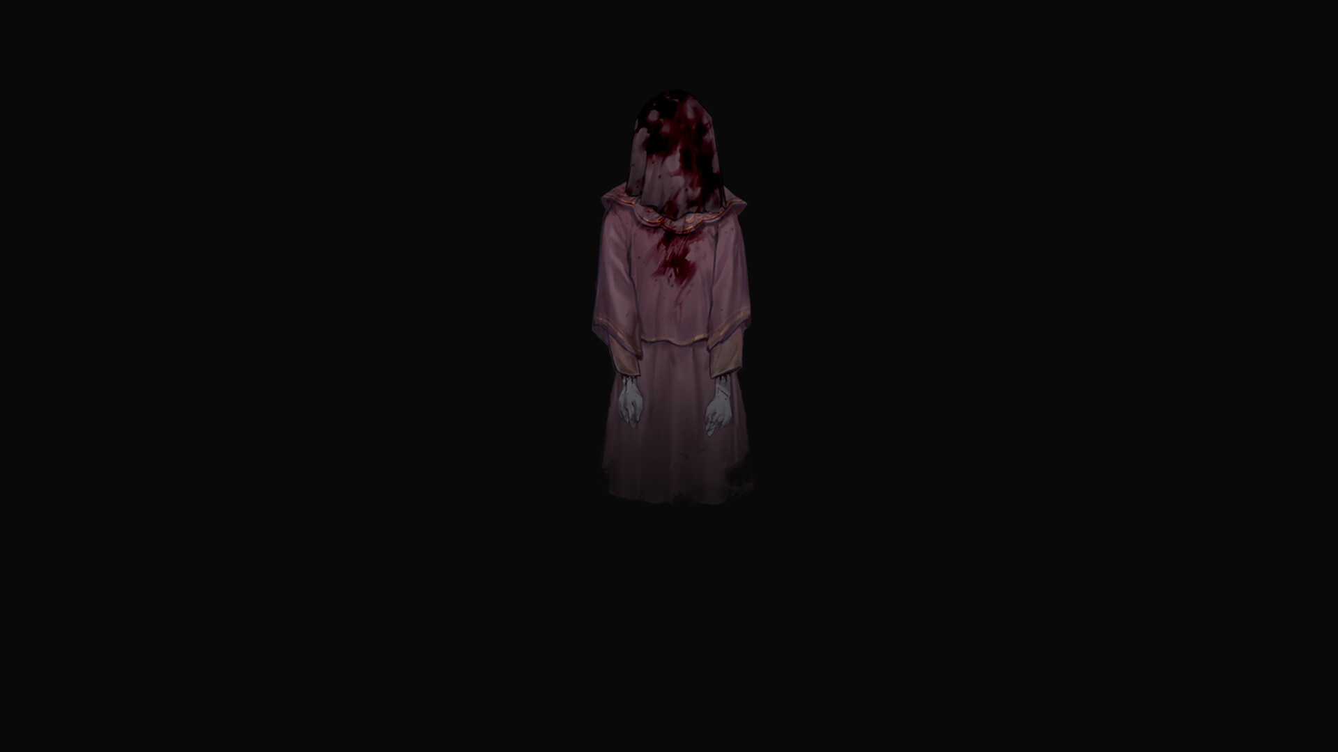 DianQi 典妻 screenshot 4