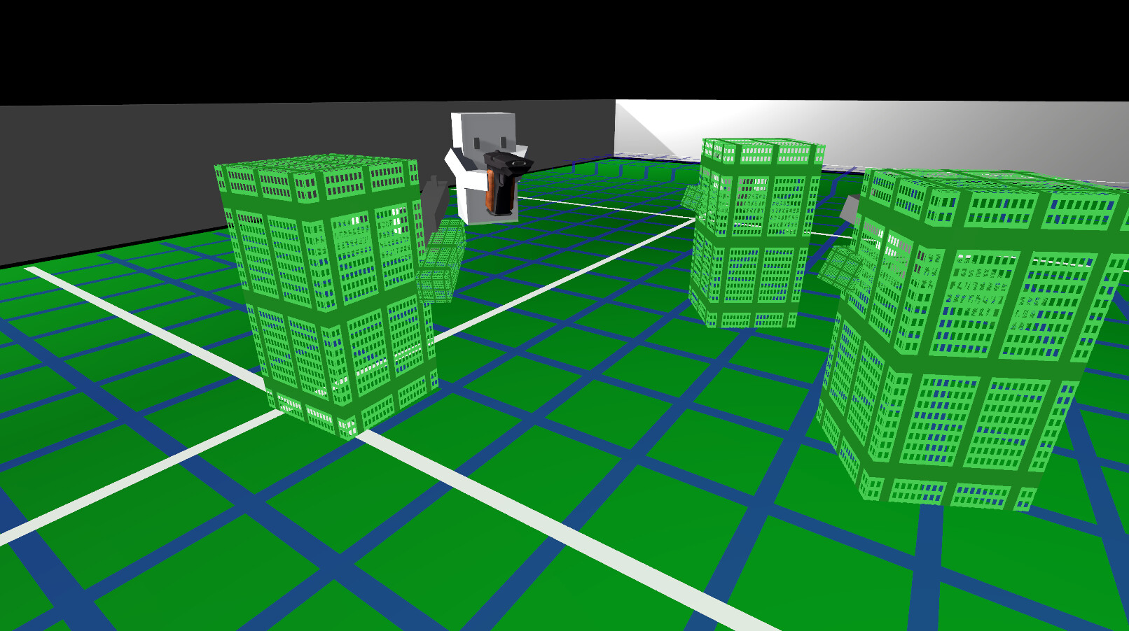 BYLE screenshot 9