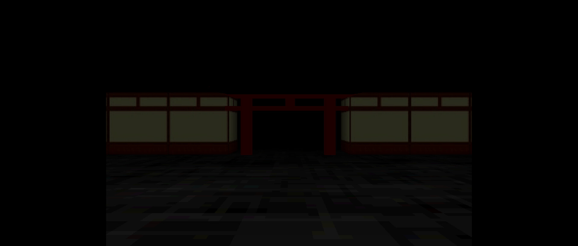 ToyMaker screenshot 5