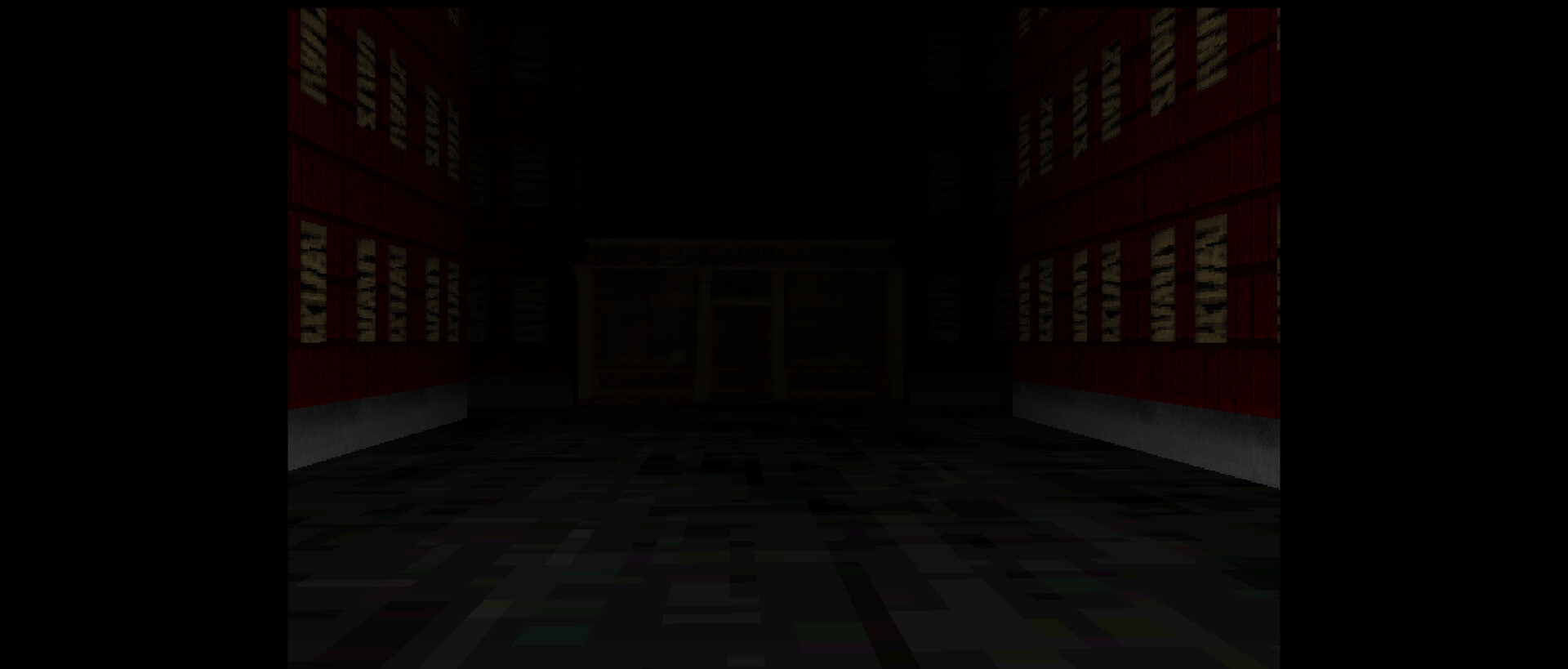 ToyMaker screenshot 2