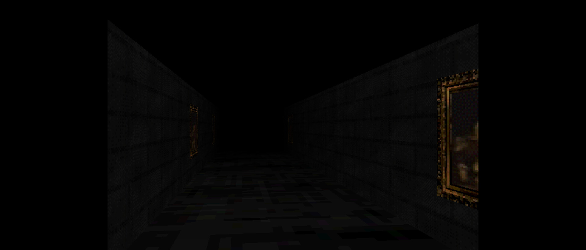 ToyMaker screenshot 4