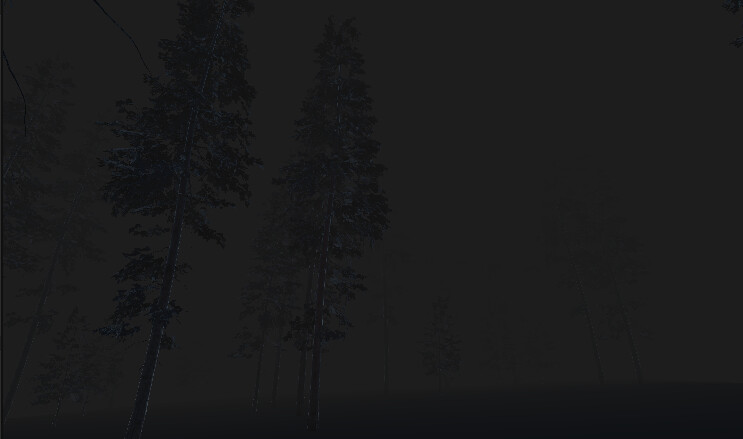 Survive the Jurassic screenshot 4