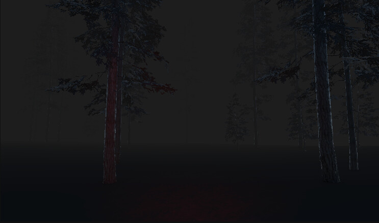 Survive the Jurassic screenshot 3