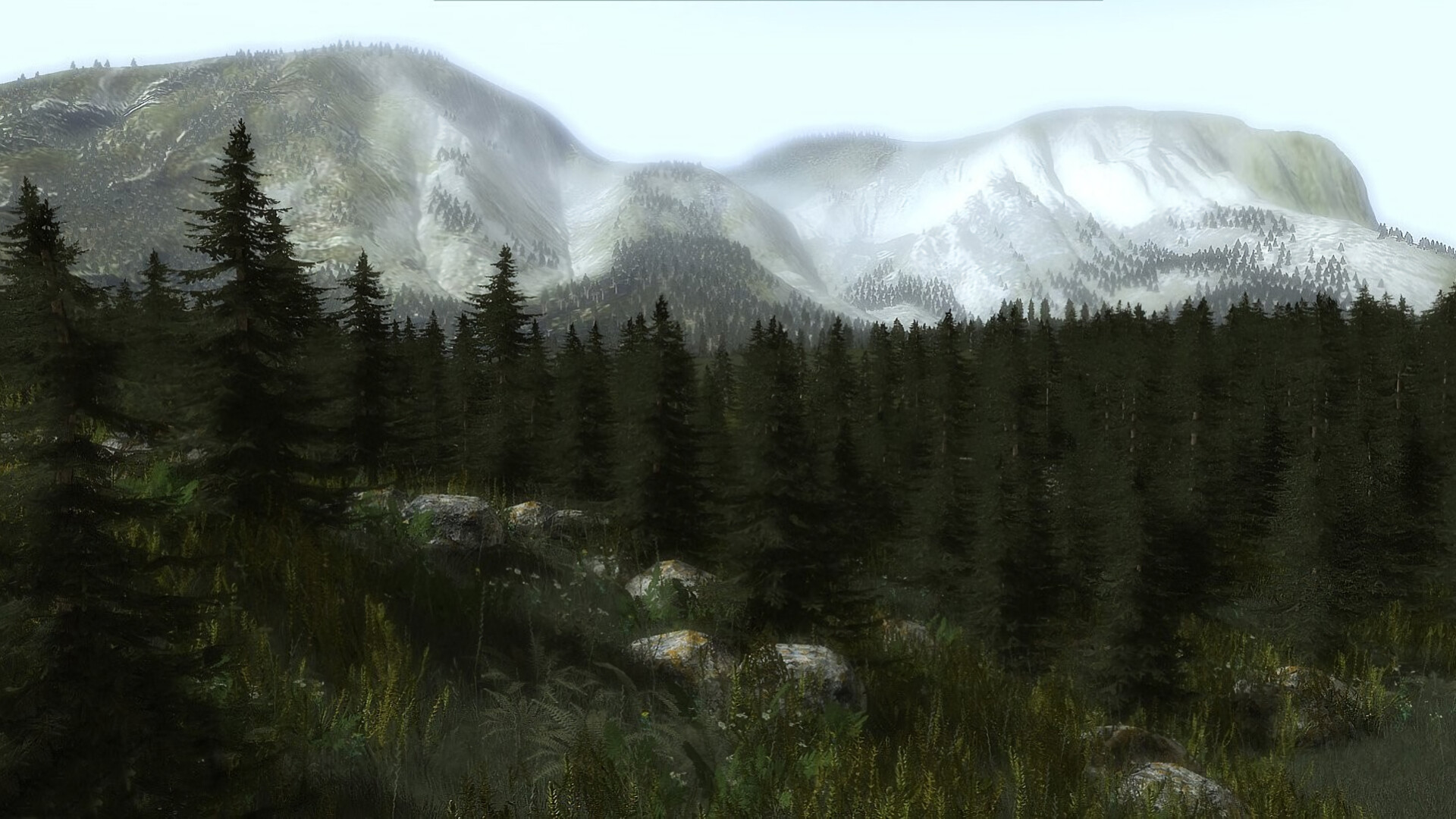 Leadwerks Game Engine 5 screenshot 23