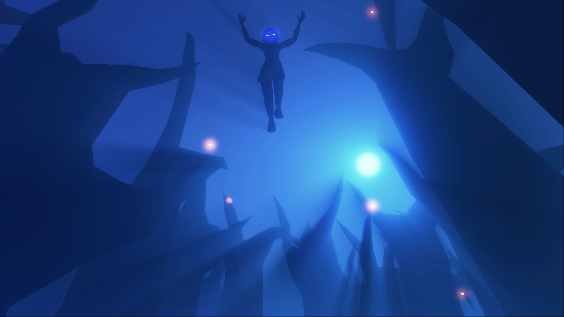 Master Reboot screenshot 13
