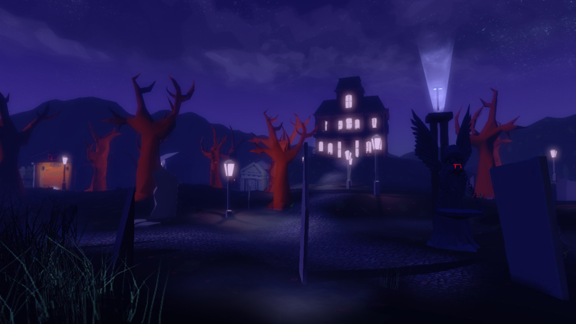 Master Reboot screenshot 3