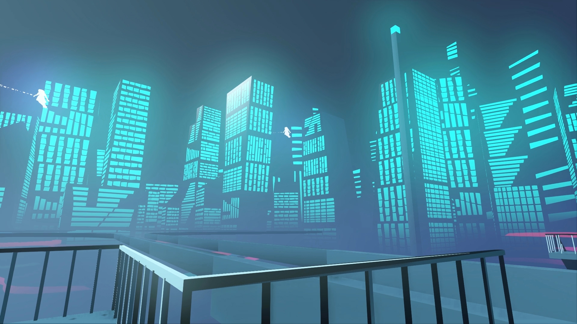 Master Reboot screenshot 17