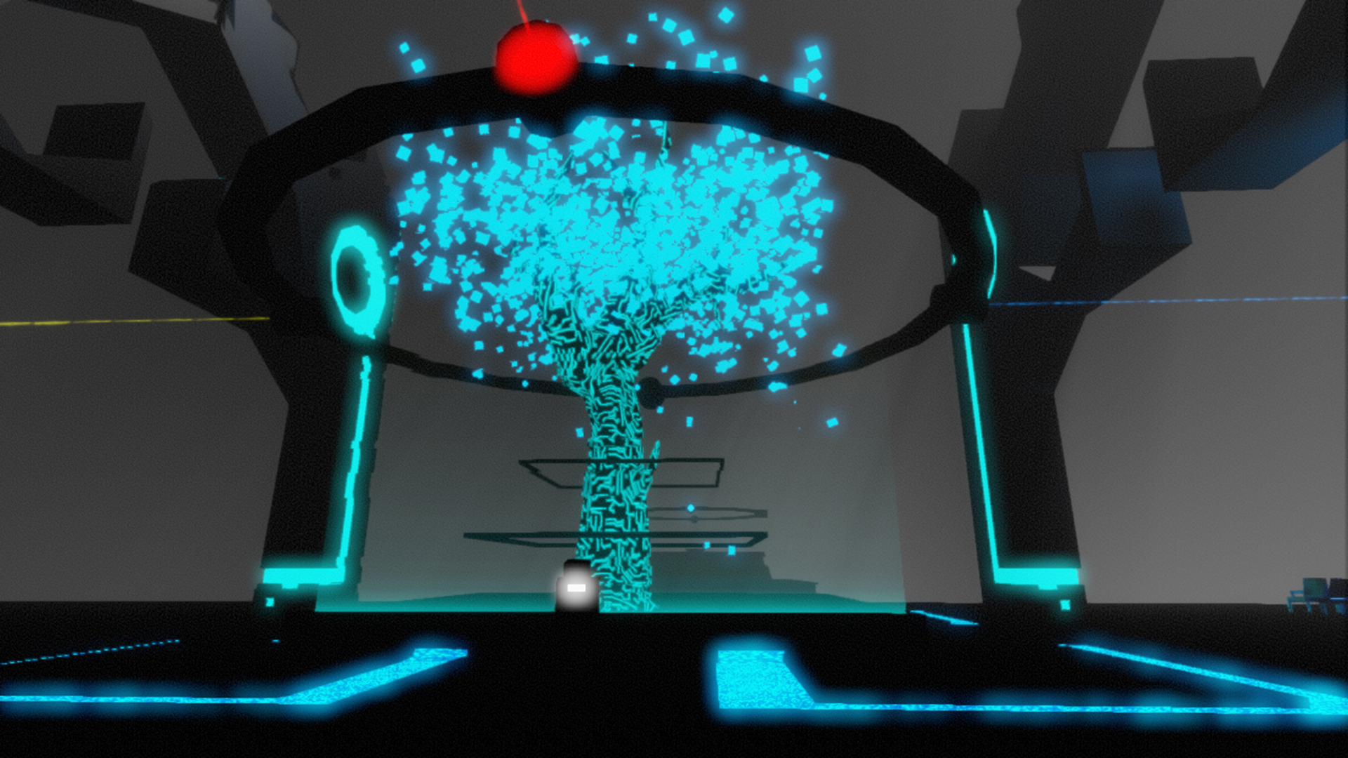 Master Reboot screenshot 14