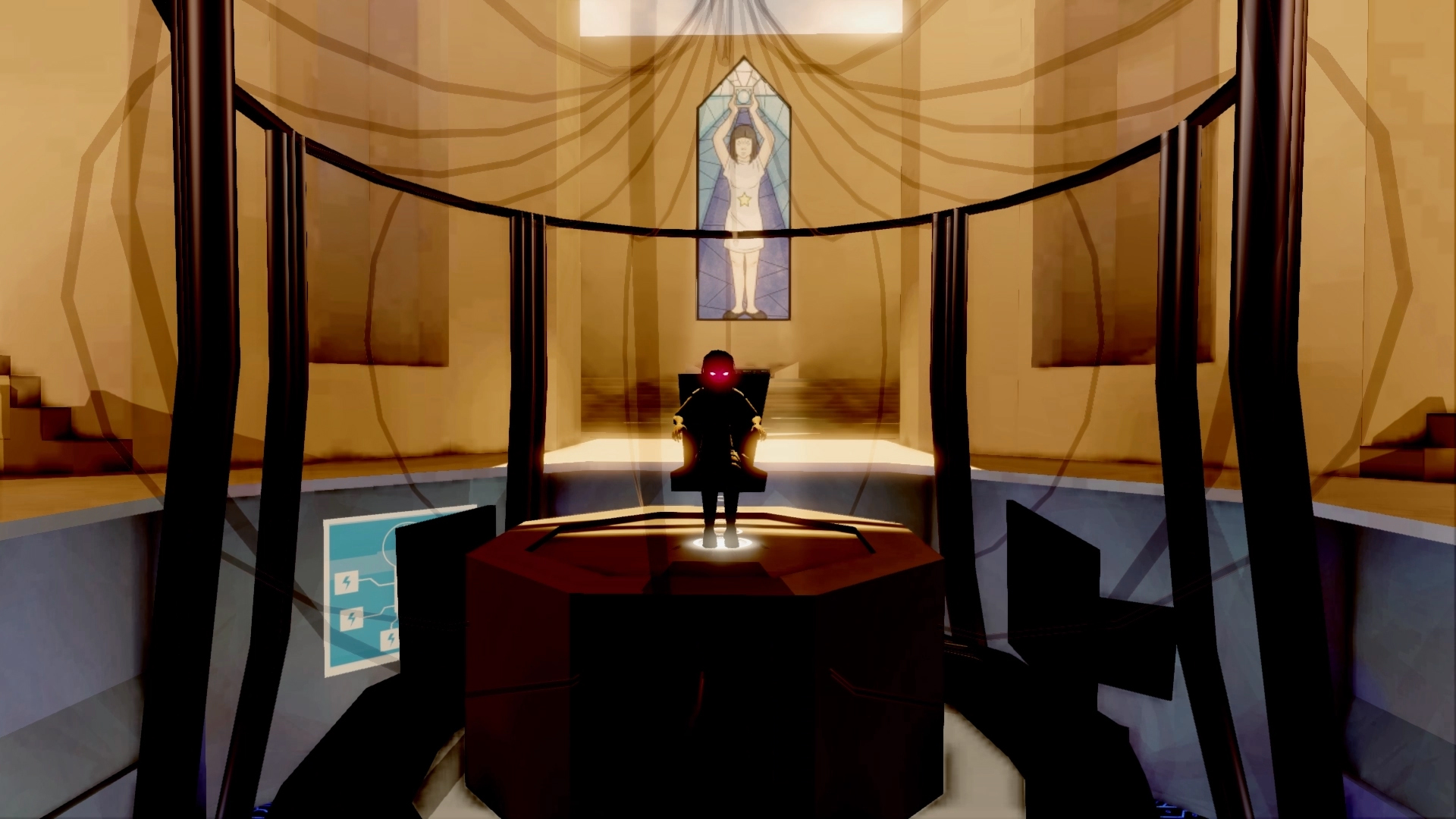 Master Reboot screenshot 18