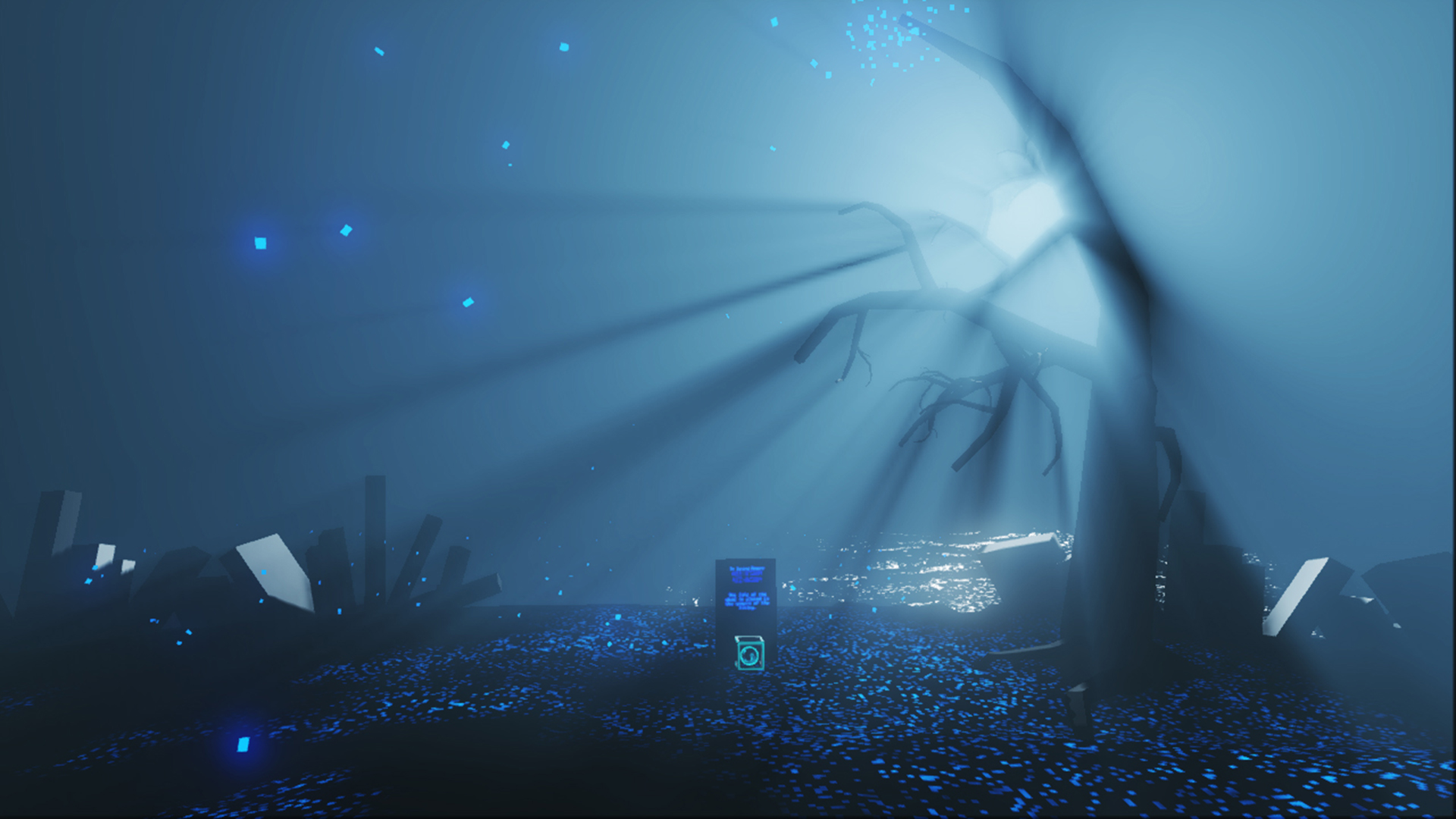 Master Reboot screenshot 15