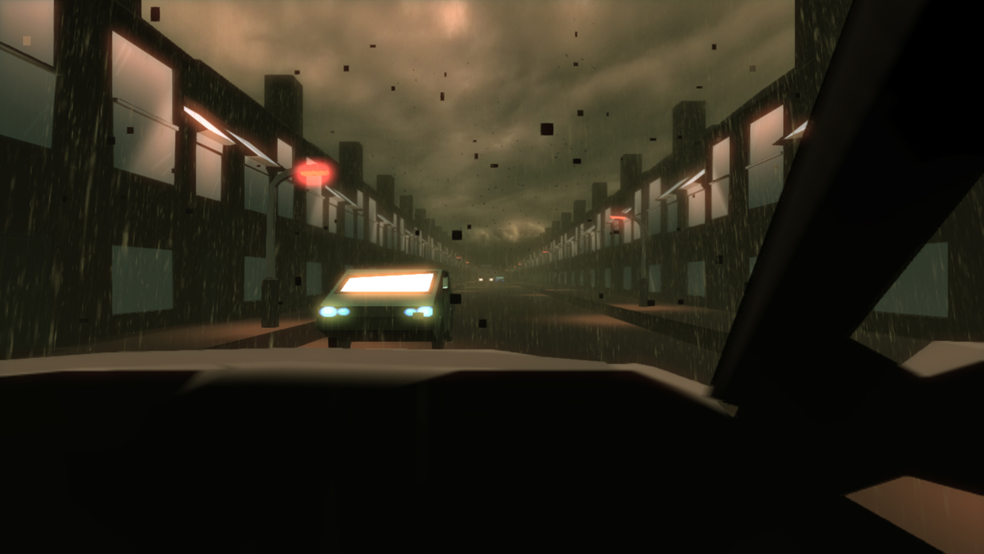 Master Reboot screenshot 8