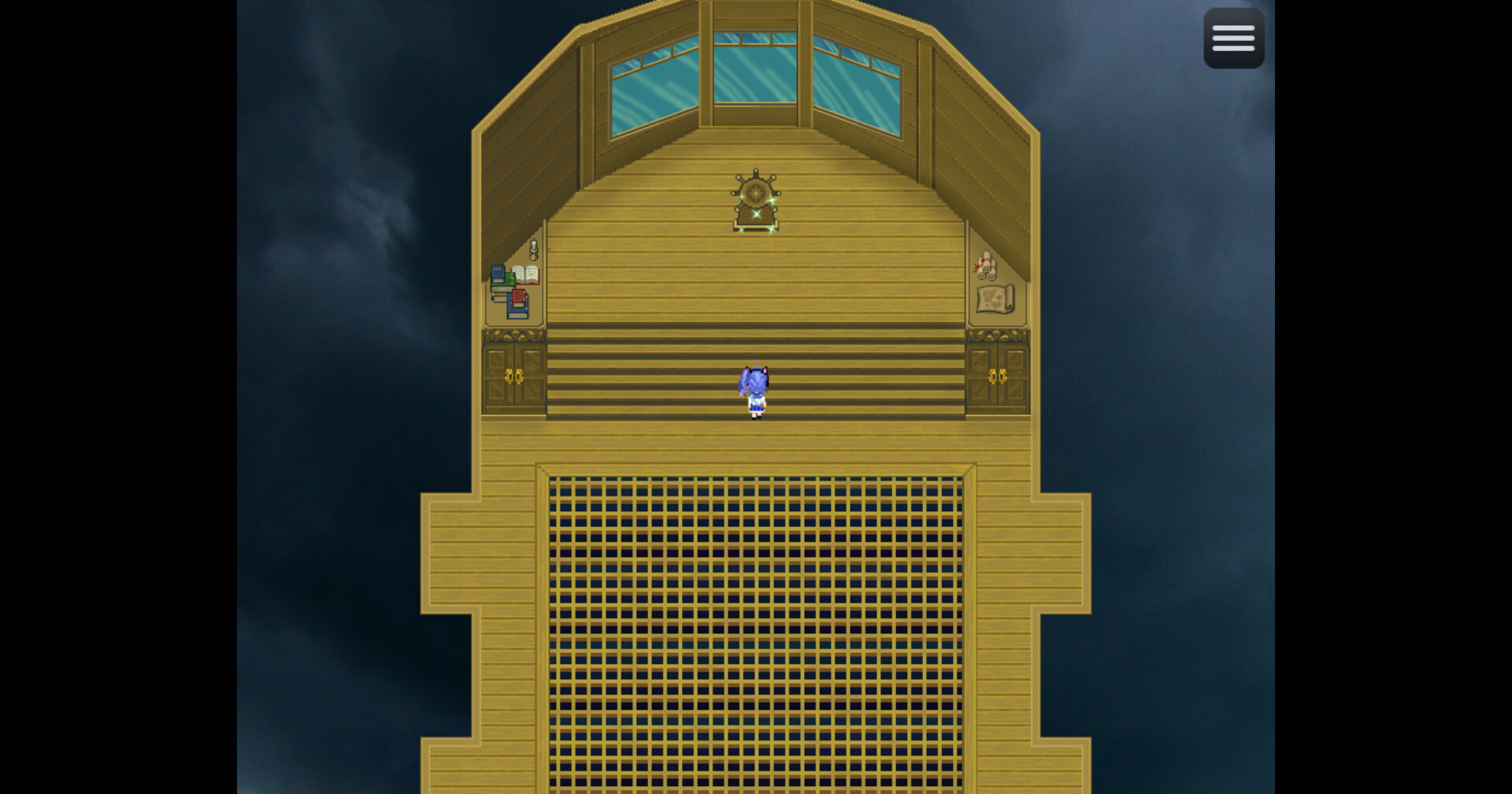 可可味大冒险 screenshot 5