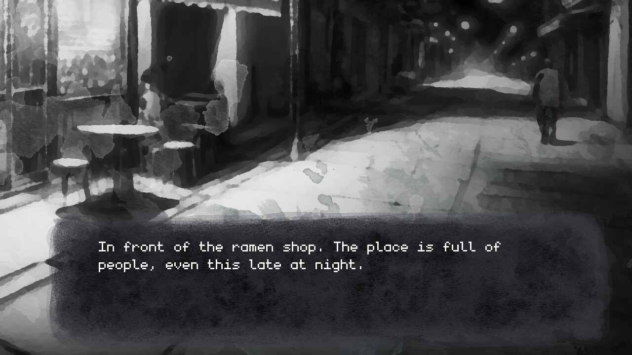 Pet screenshot 2