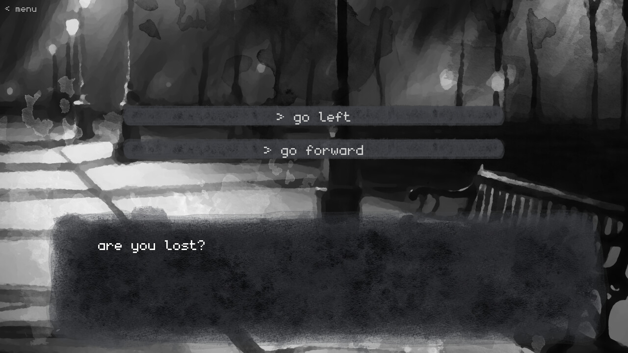 Pet screenshot 4