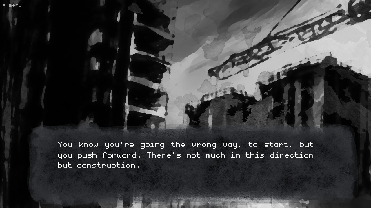 Pet screenshot 3