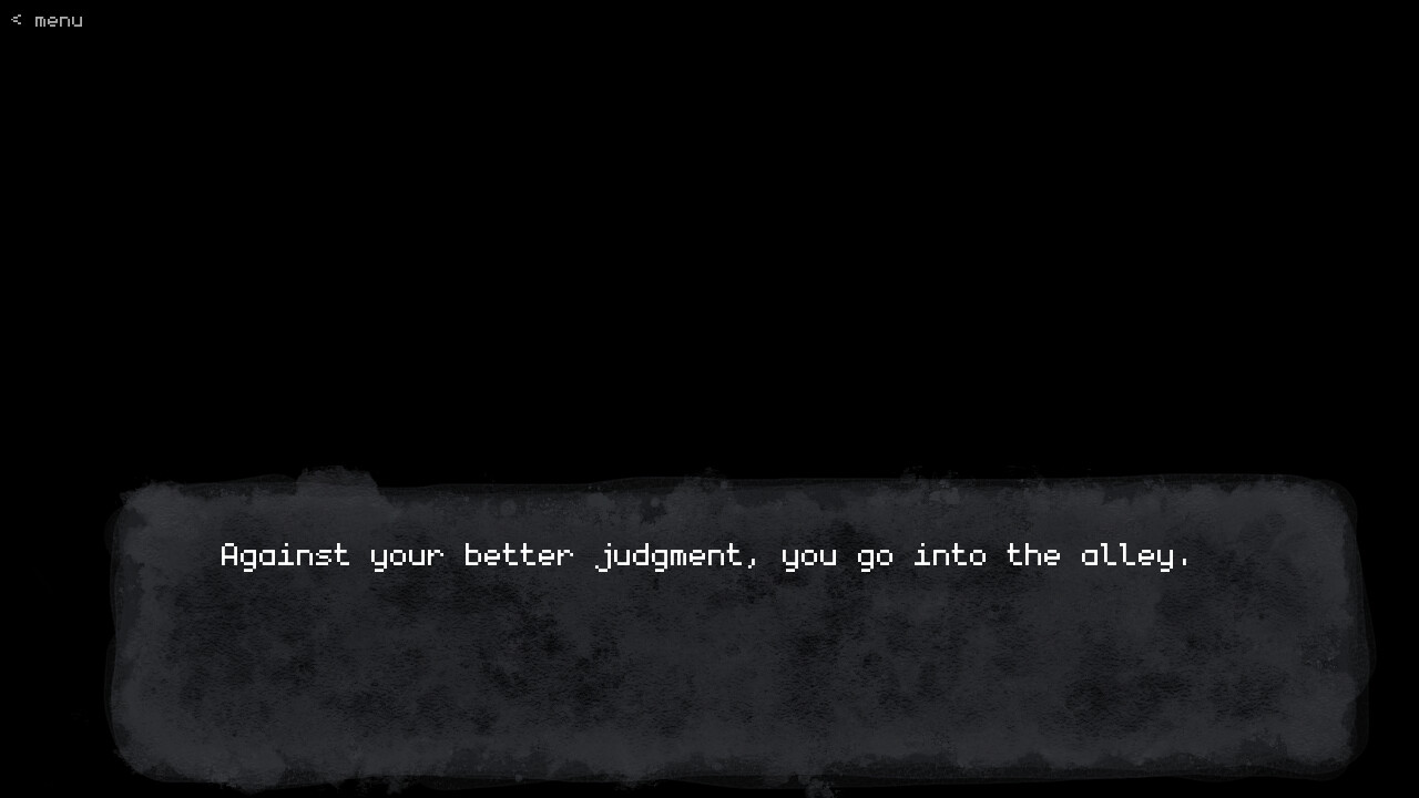 Pet screenshot 5