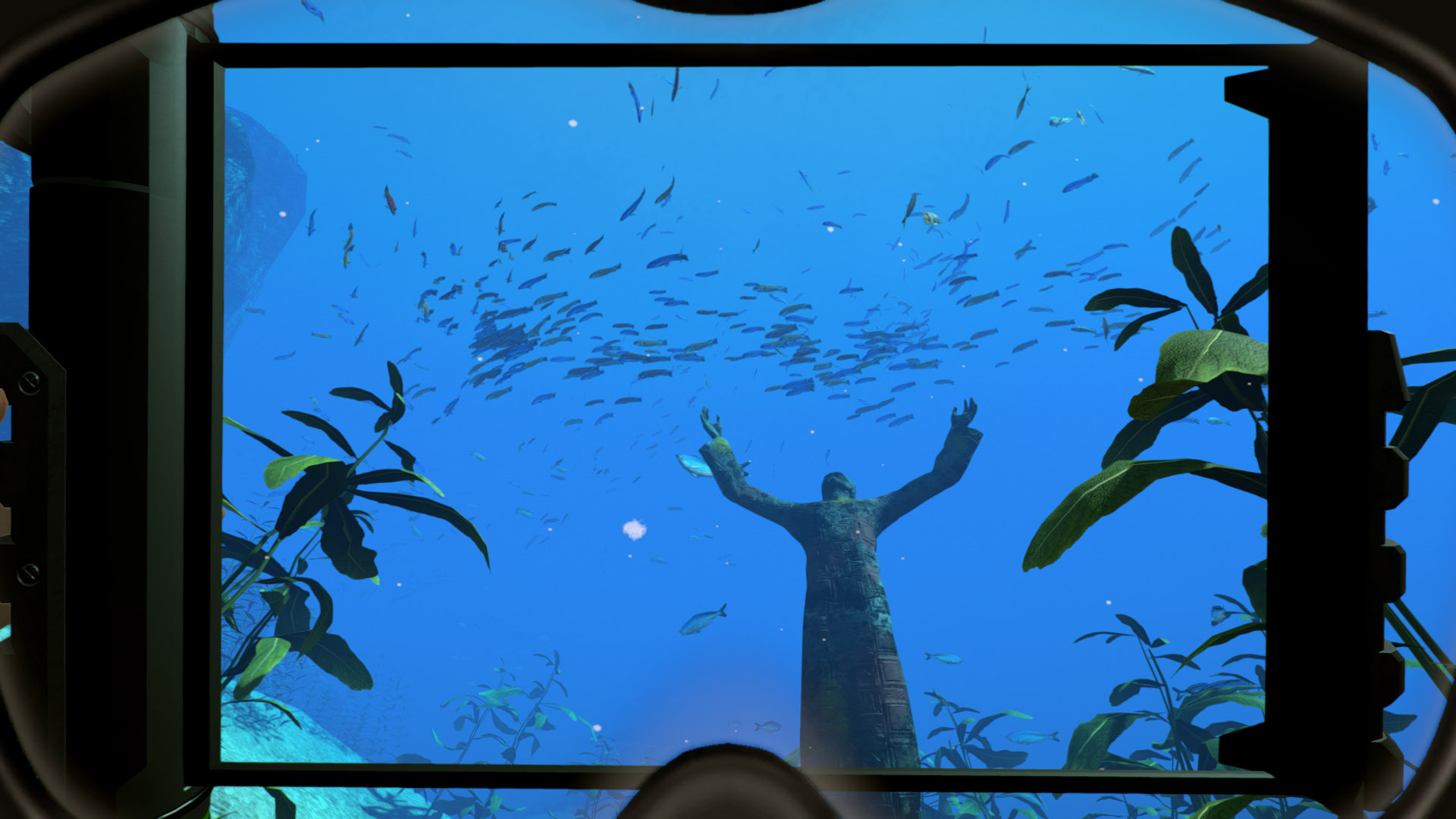 World of Diving screenshot 8