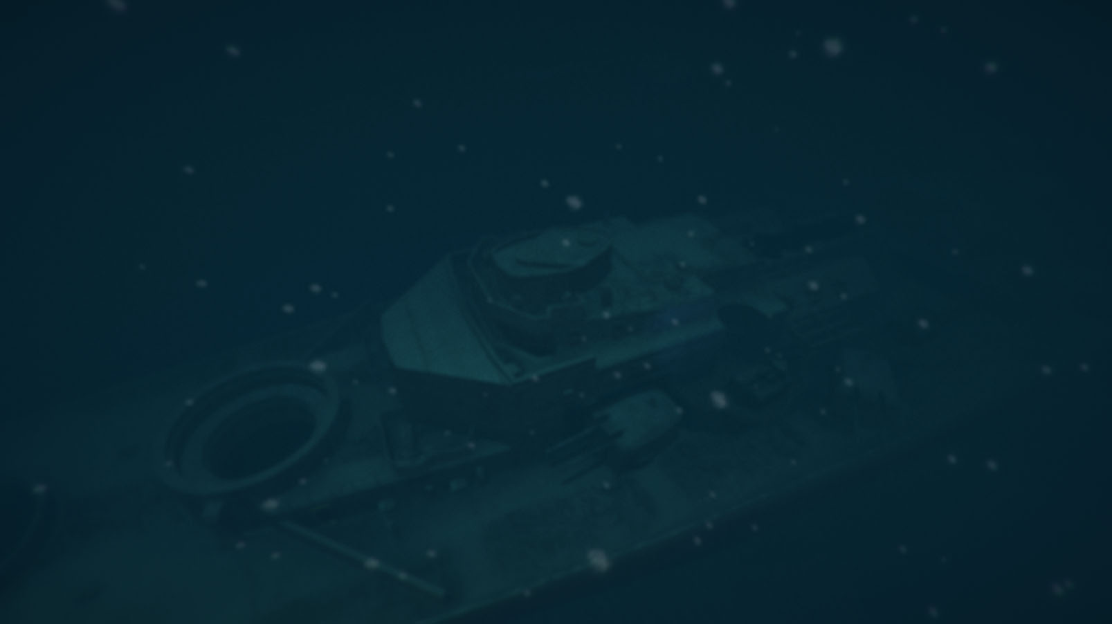 World of Diving screenshot 20