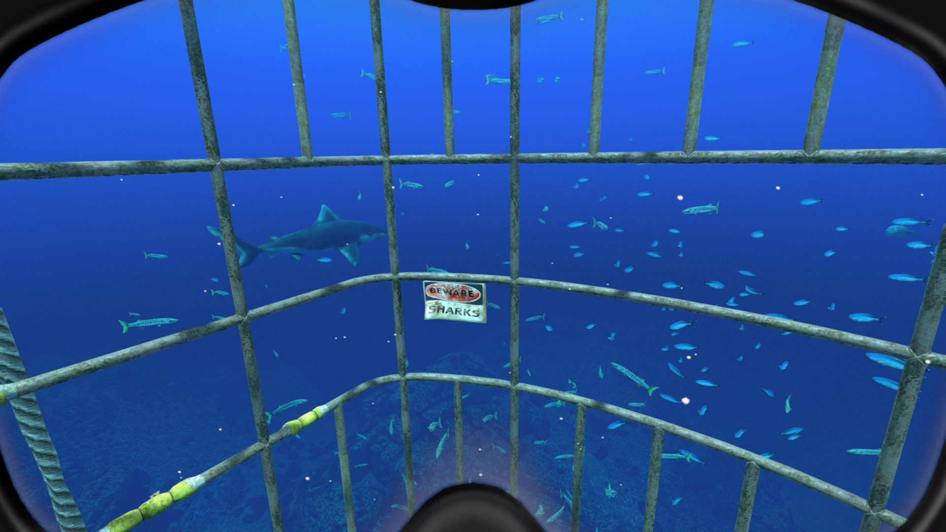 World of Diving screenshot 14