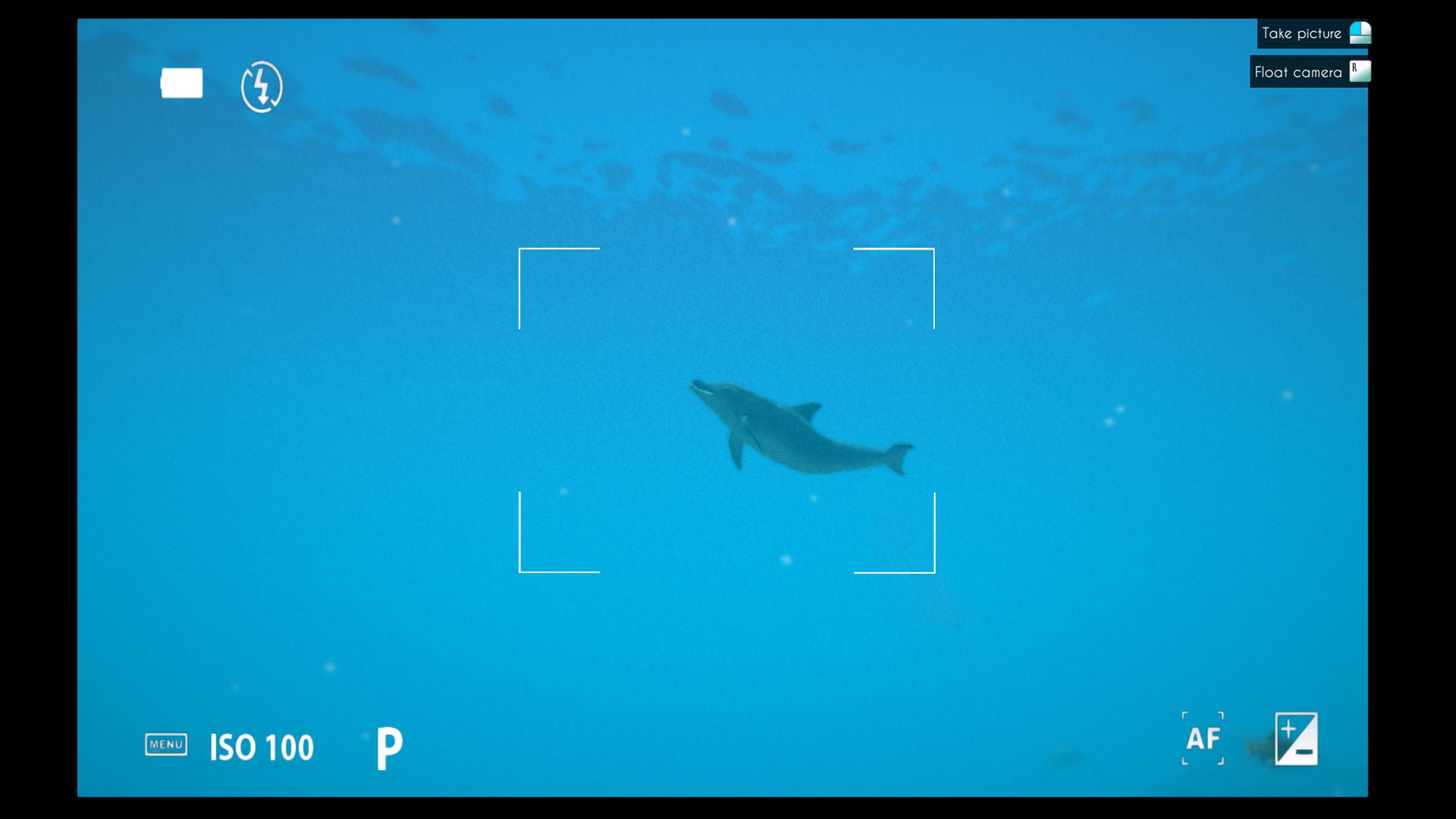 World of Diving screenshot 24