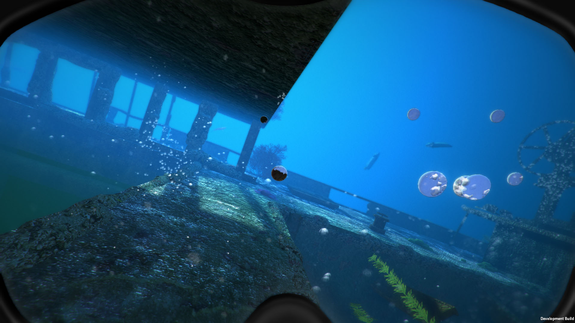 World of Diving screenshot 16