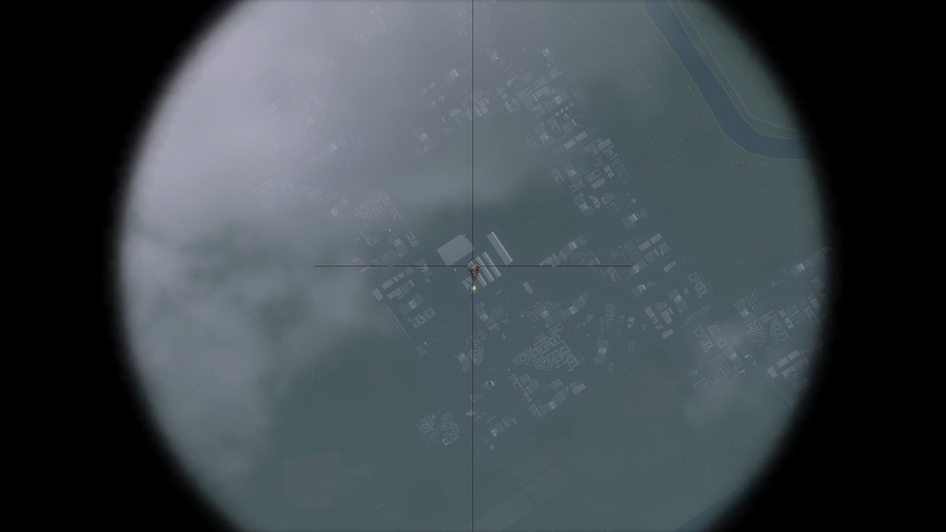 WWII Online screenshot 13