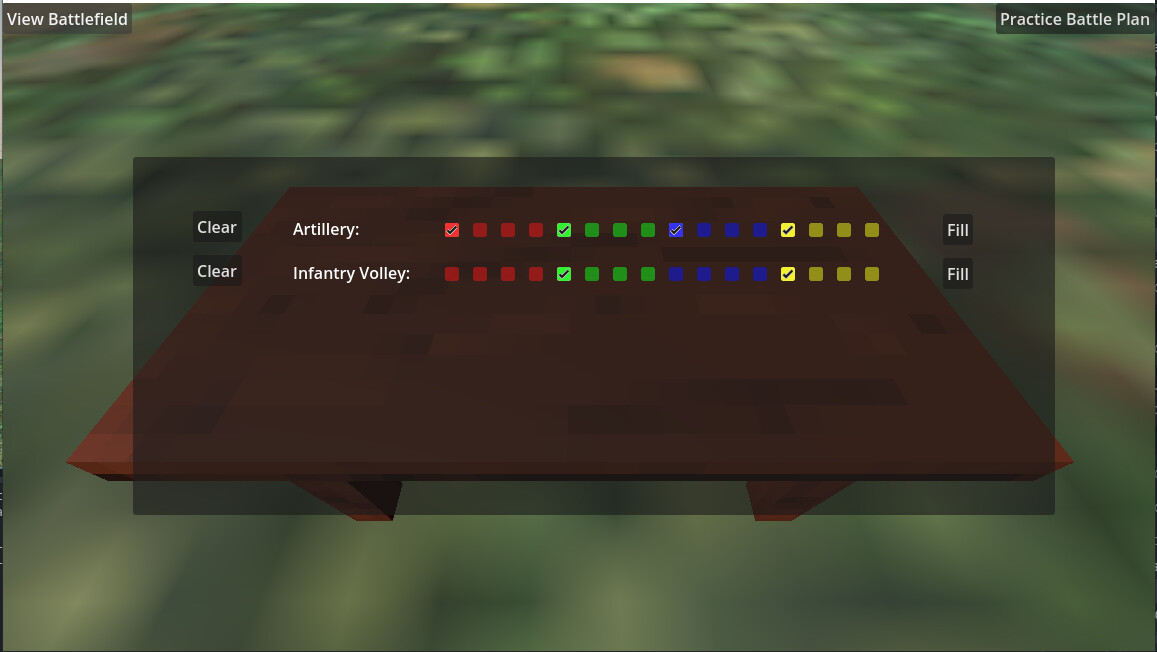 JTAC Beats screenshot 3