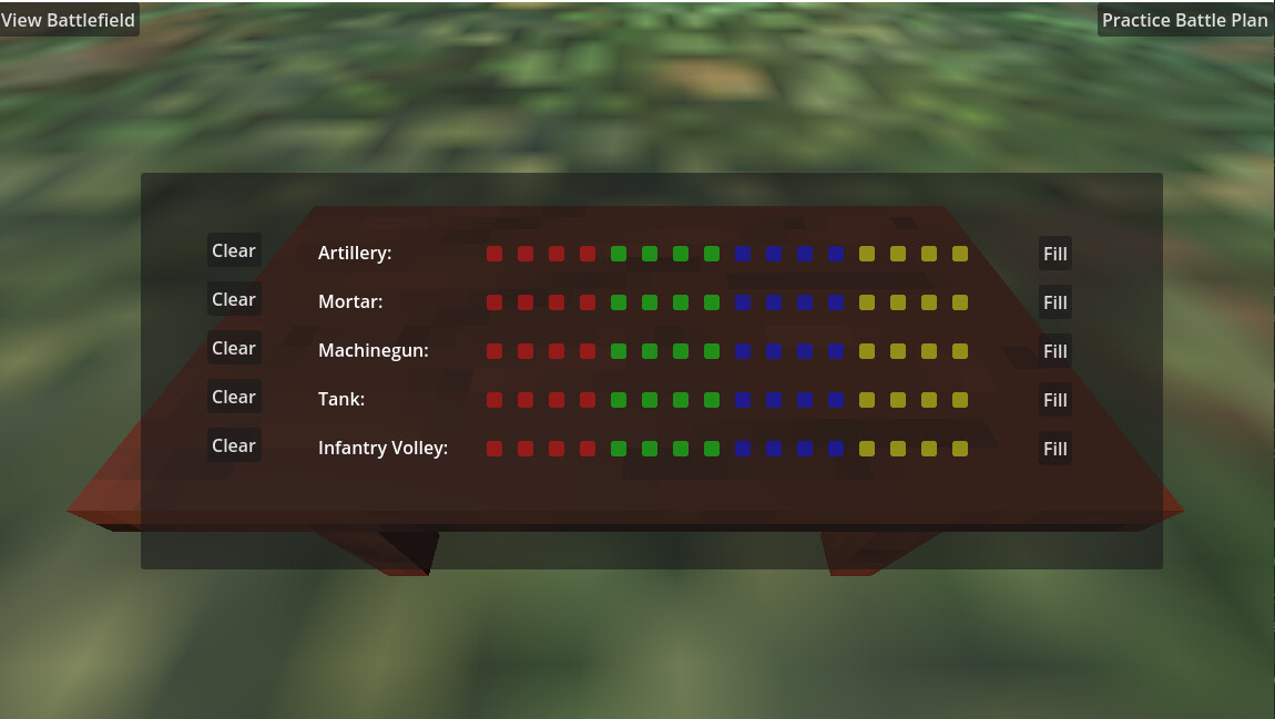 JTAC Beats screenshot 5