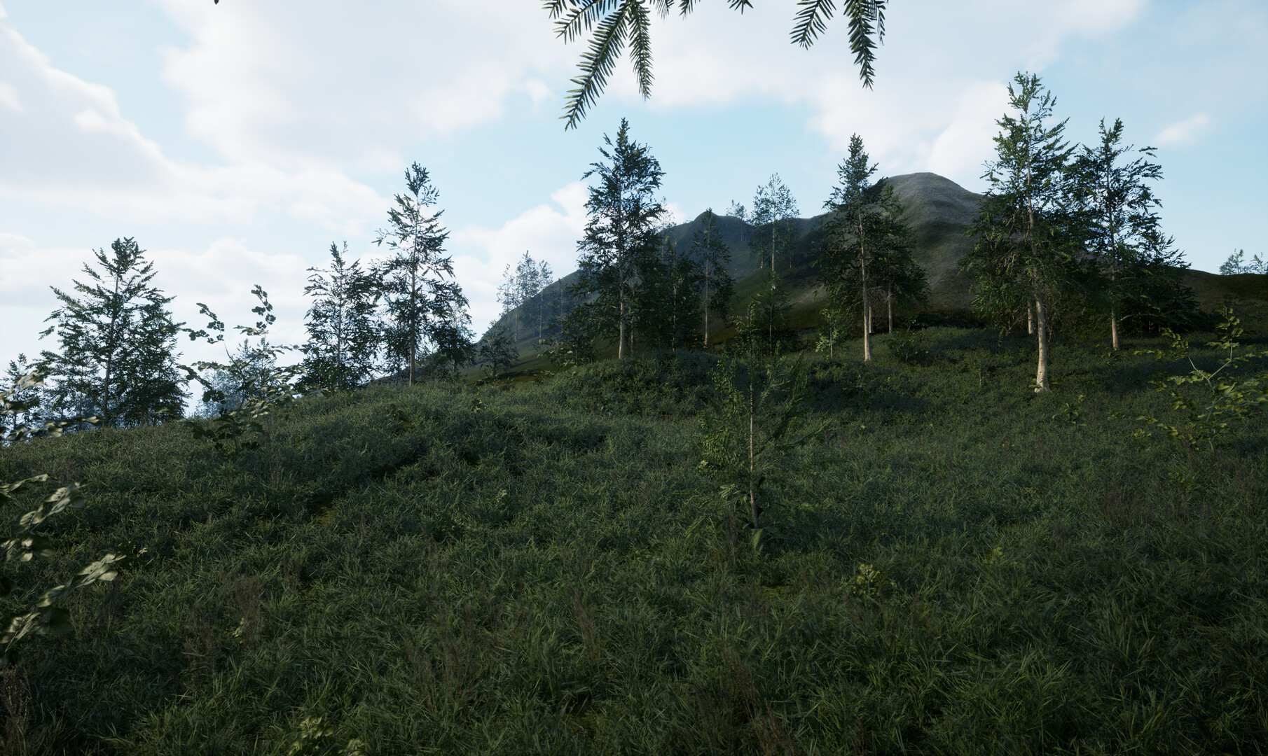 Demise: Survival Uncharted screenshot 21