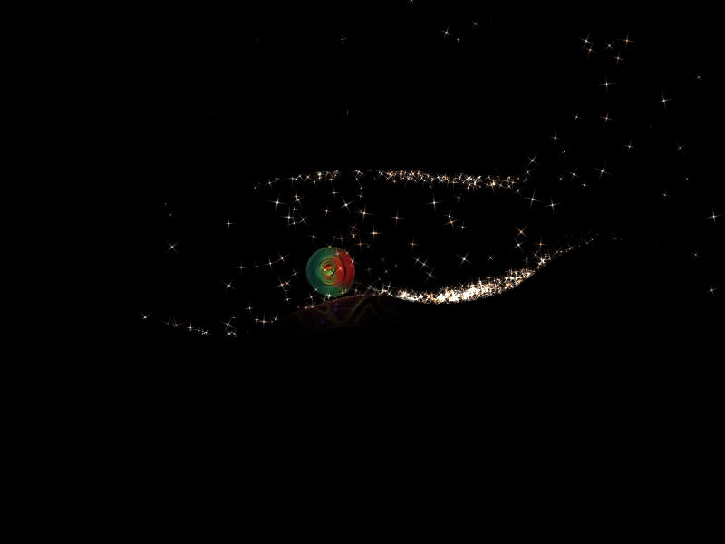 Gumboy - Crazy Adventures™ screenshot 3