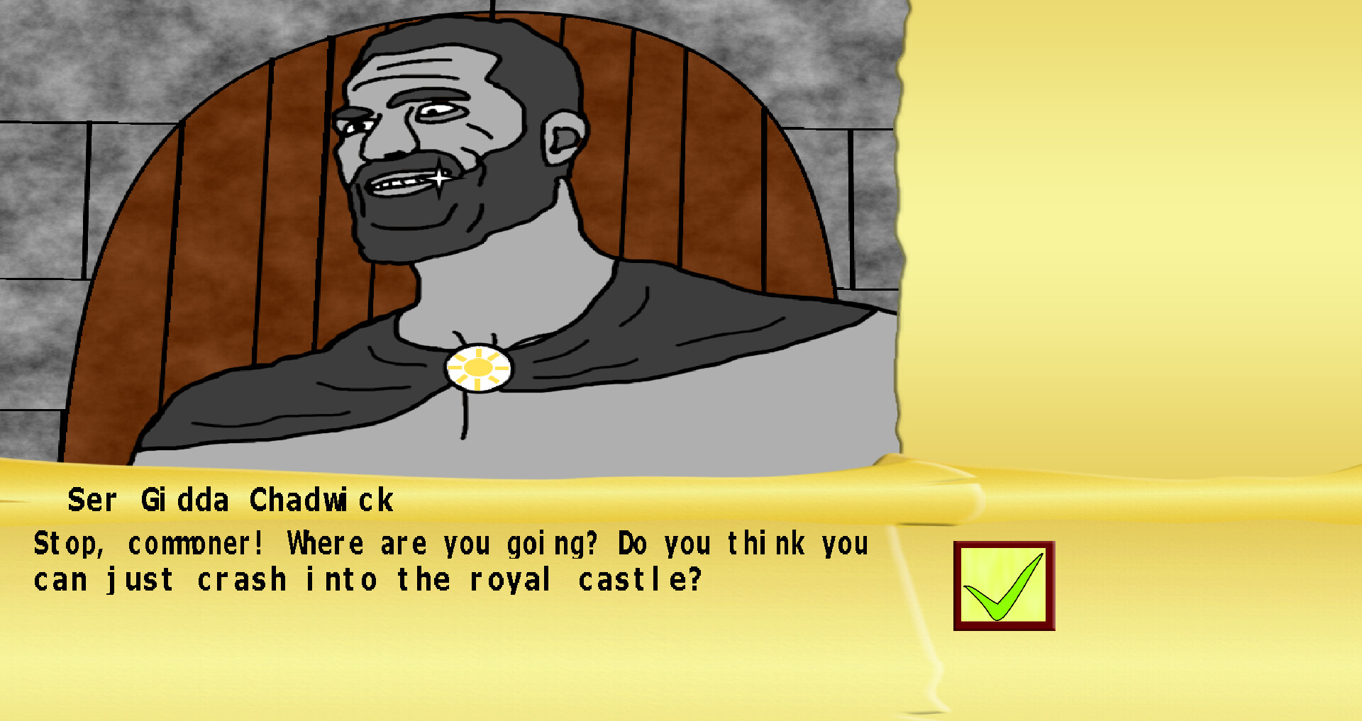 RV Kingdom 0x0297 screenshot 4