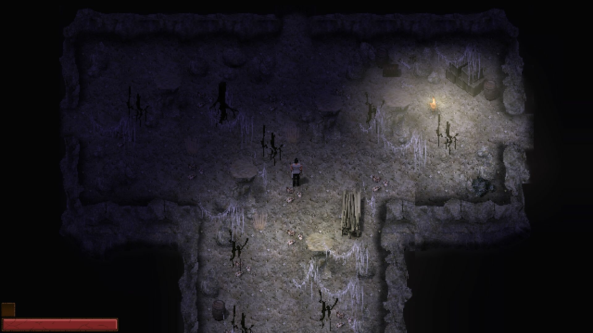 The Elder Tales screenshot 7