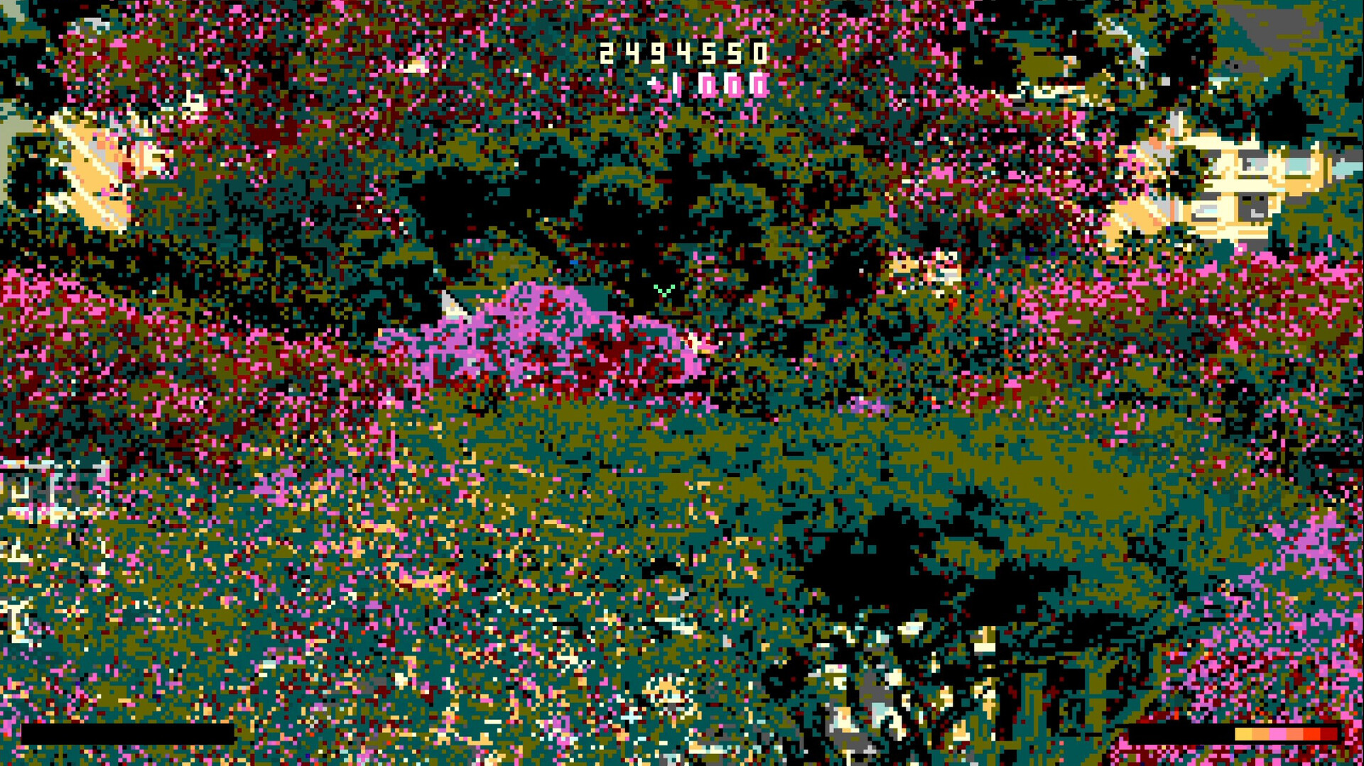 Warm Monkey screenshot 22