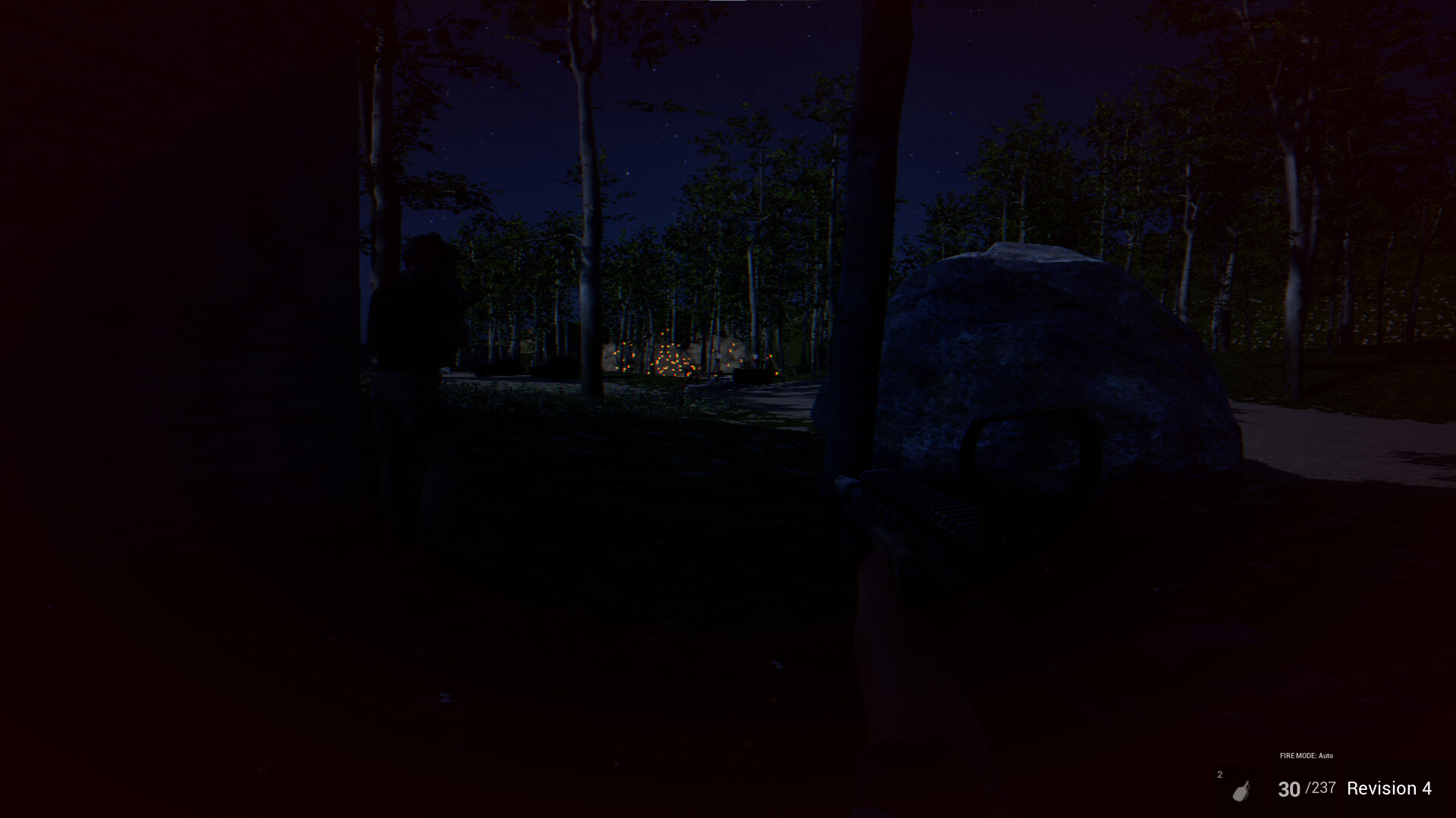 Like Birds screenshot 3